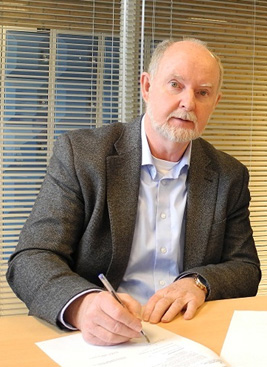 jan brinkman