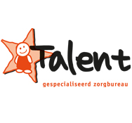 talent