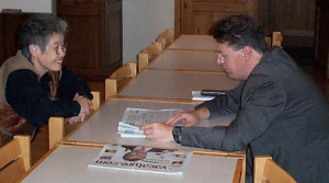 insoo kim berg_louis-cauffman