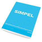 simpel