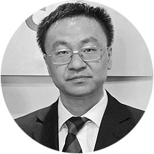 jerryjiang