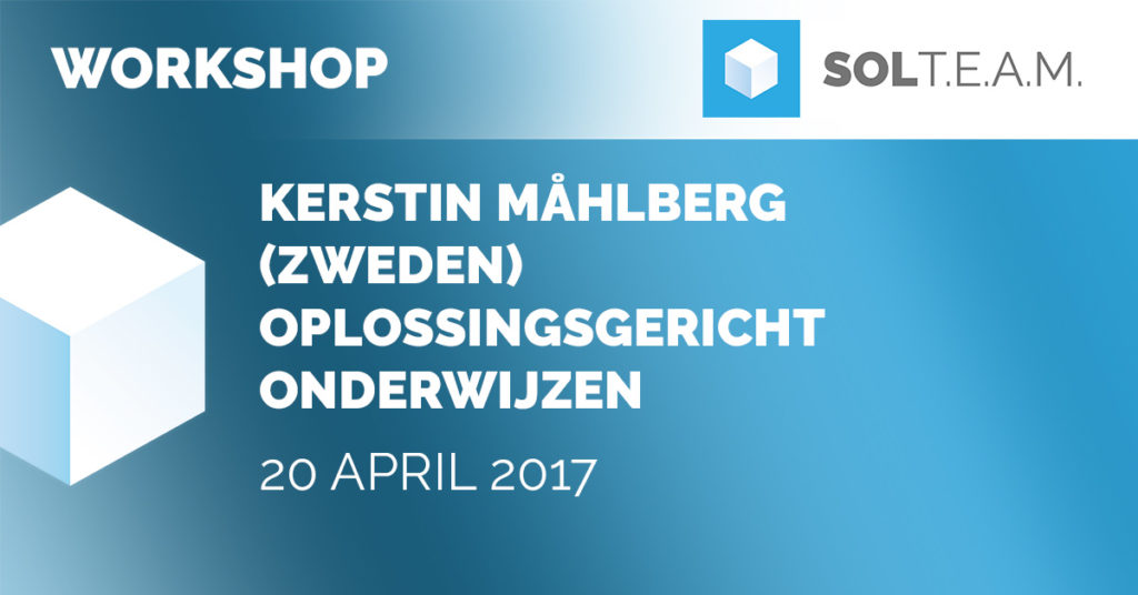 facebook_mahlberg2017