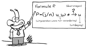 formuleP