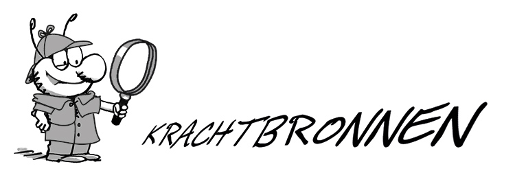 krachtbronnen2