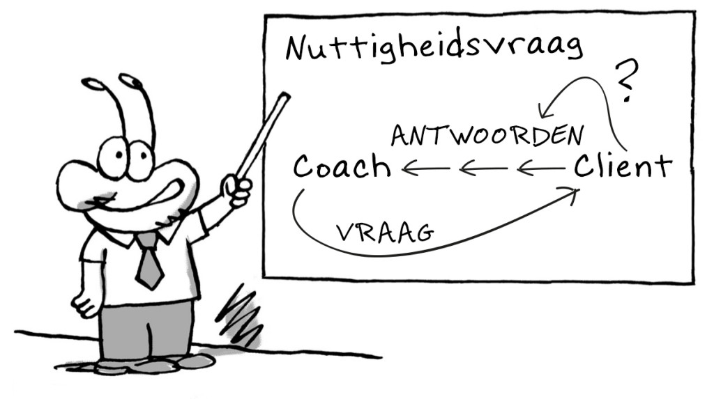 nuttigheidsvraag