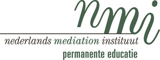 nmi logo