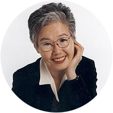 insookimberg