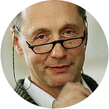 bernhardtrenkle