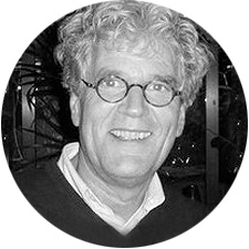 dickvandijk