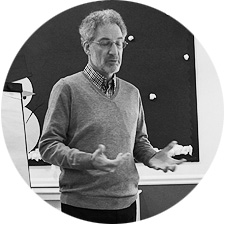 harveyratner