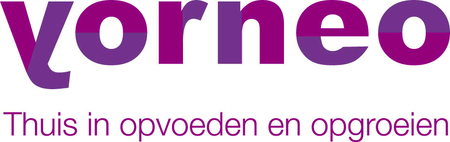 logo-yorneo