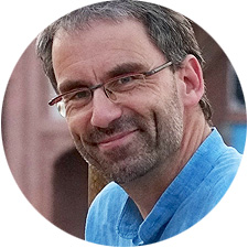 peterszabo_k