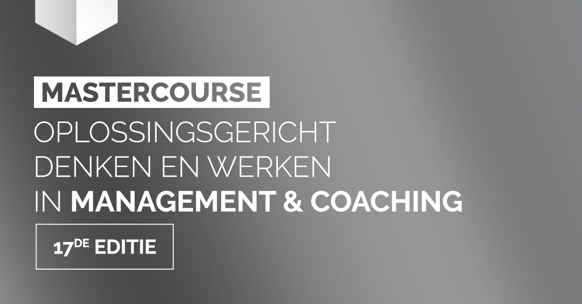 Mastercourse_coaching