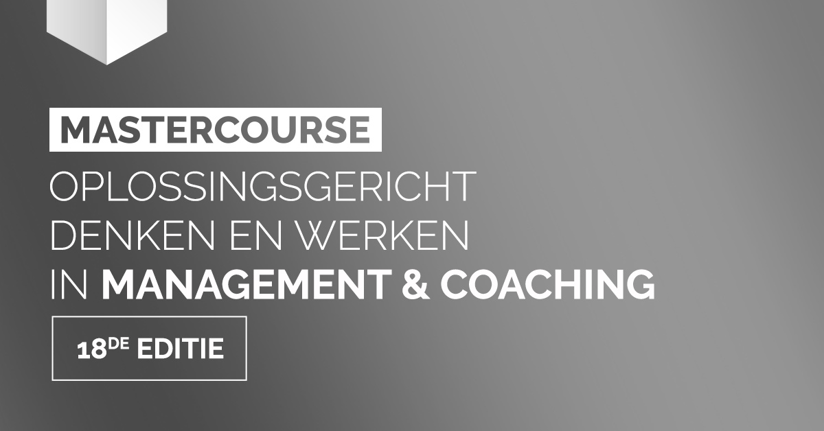 Mastercourse_coaching2018