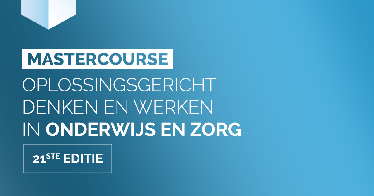 Mastercourse_onderwijs2018