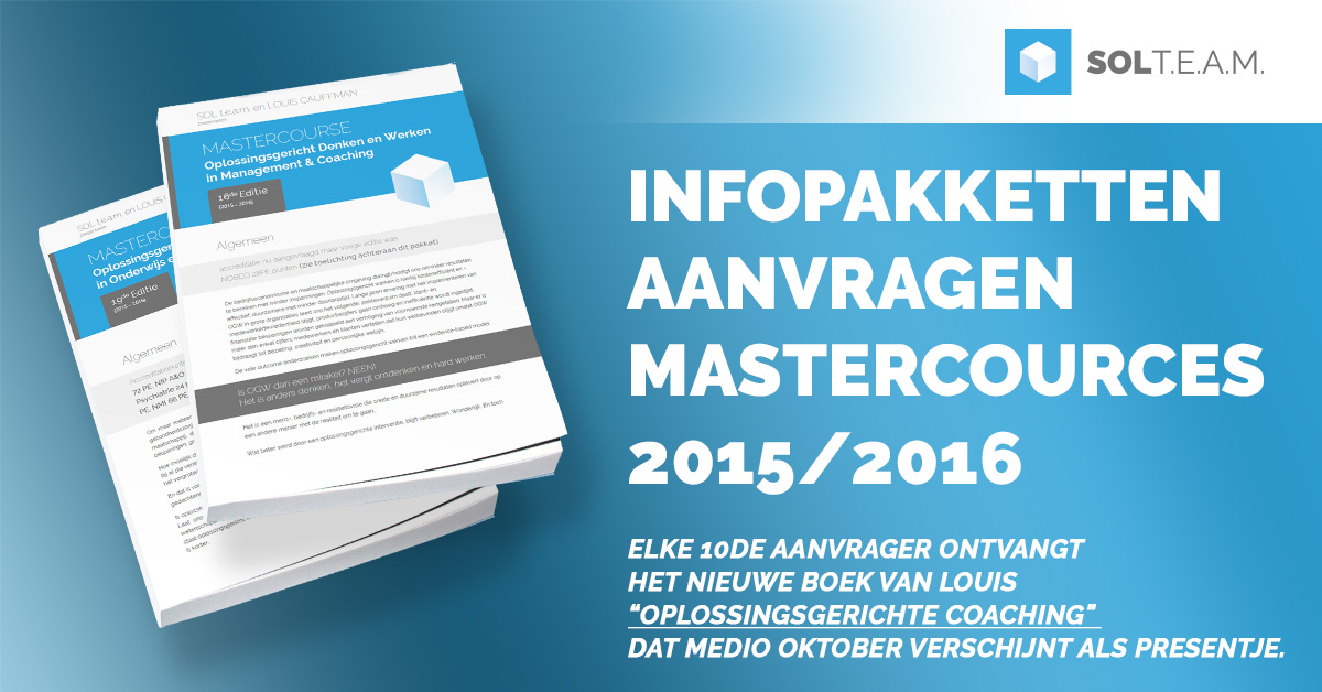Facebook_infopaketten