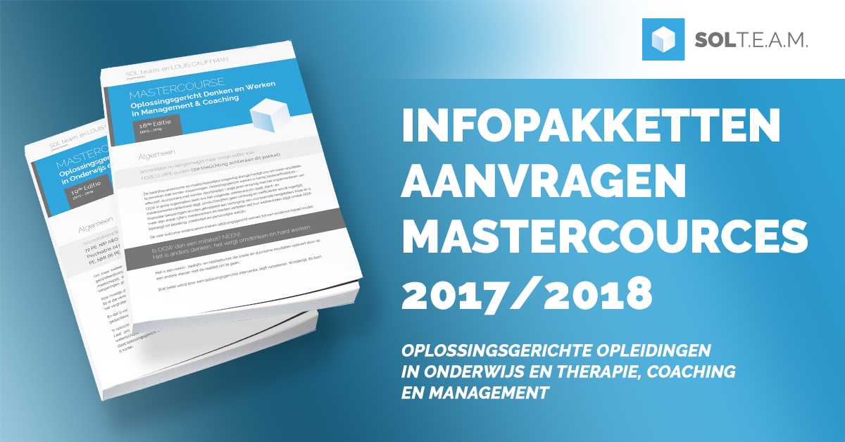 Facebook_infopaketten