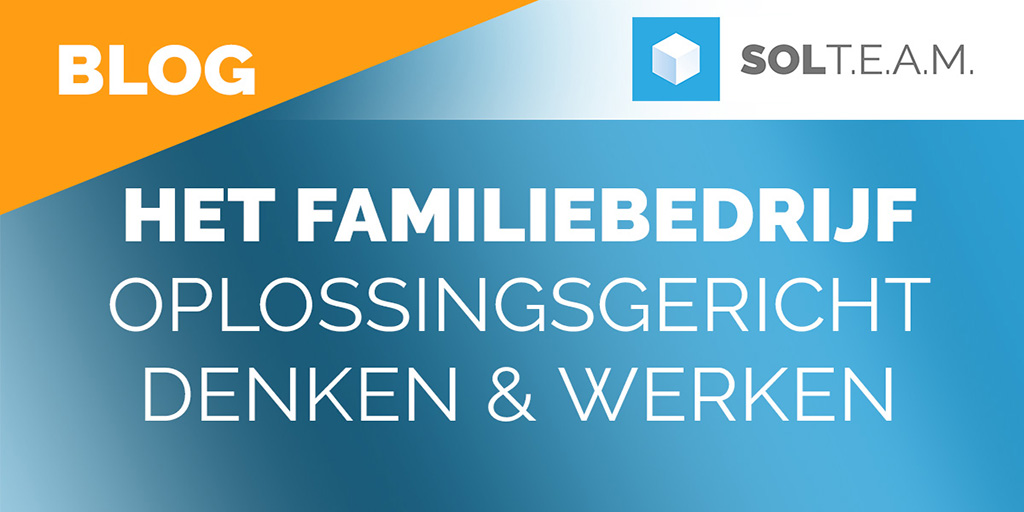 Twitter_blog_familiebedrijf