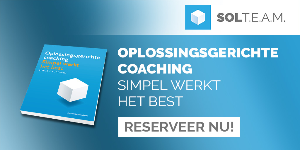 Twitter_boek