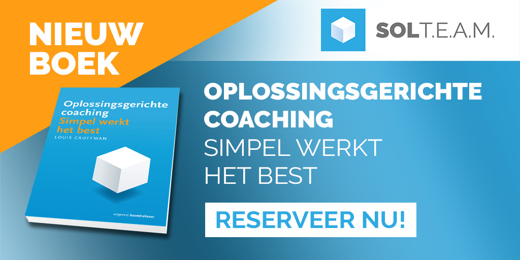 Twitter_boek