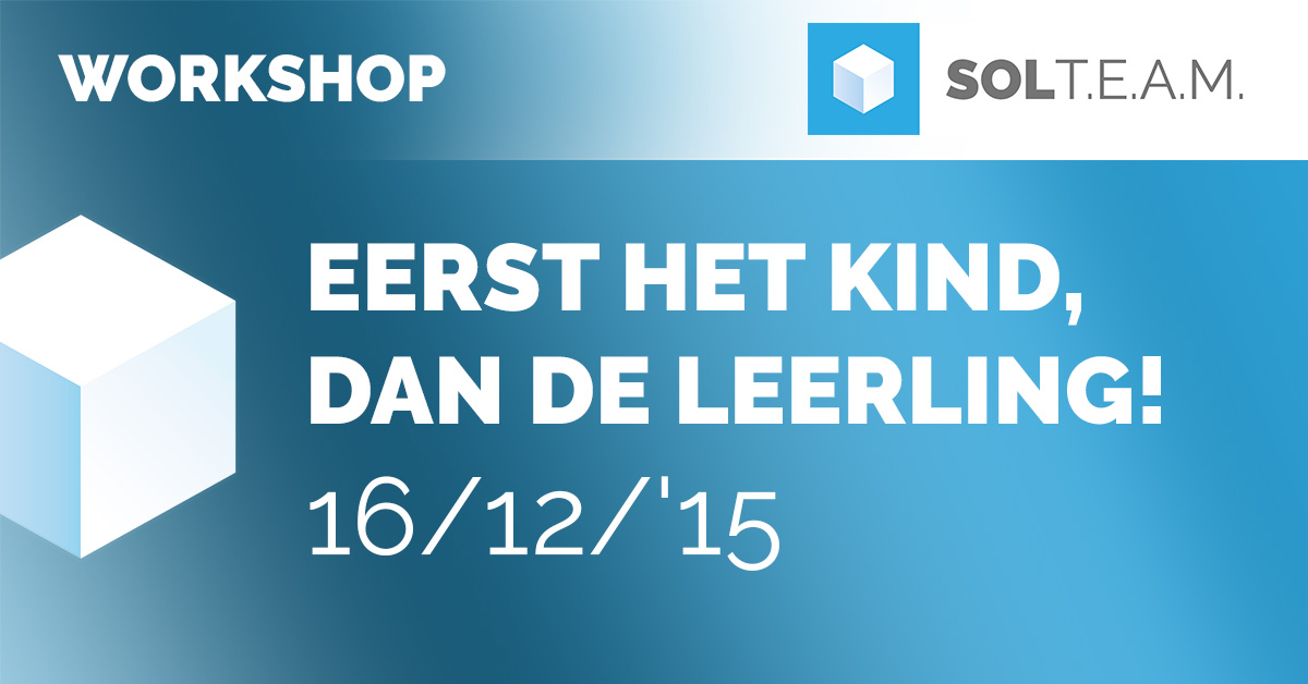 Facebook_Kind_basis