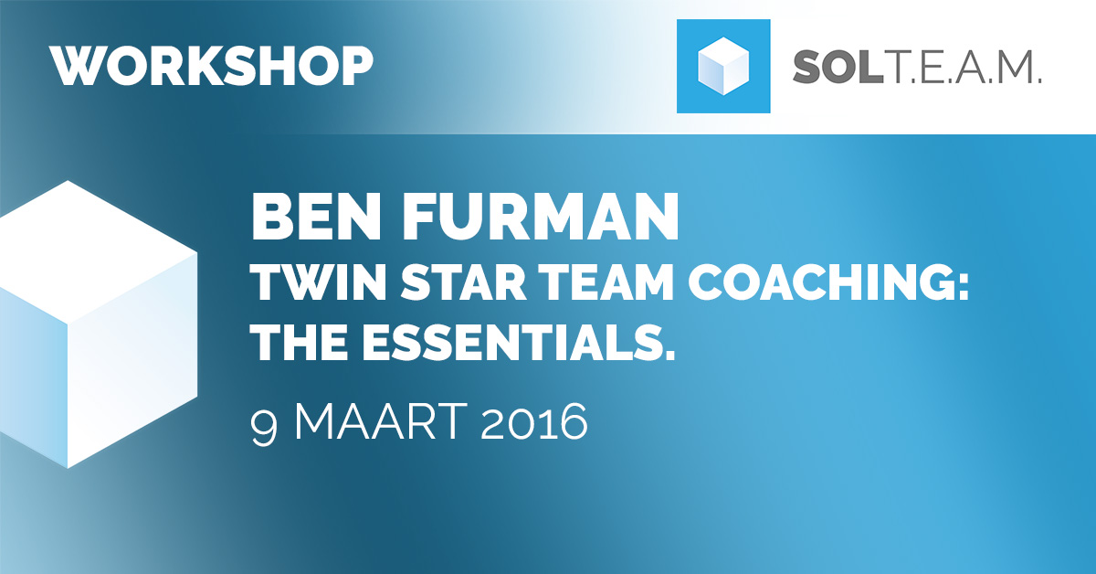 Facebook_furman
