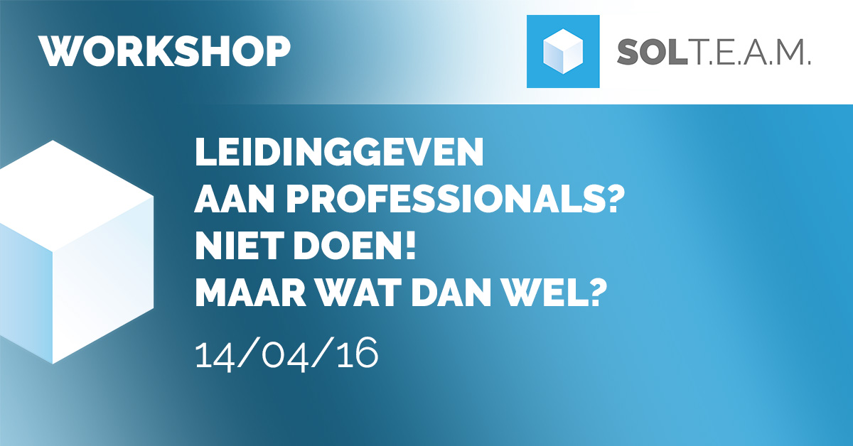 Facebook_weggeman