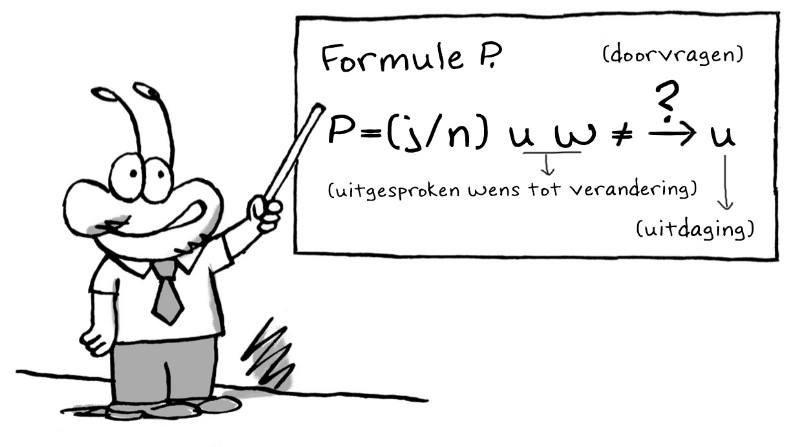 formuleP
