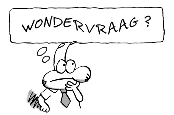 wondervraag2