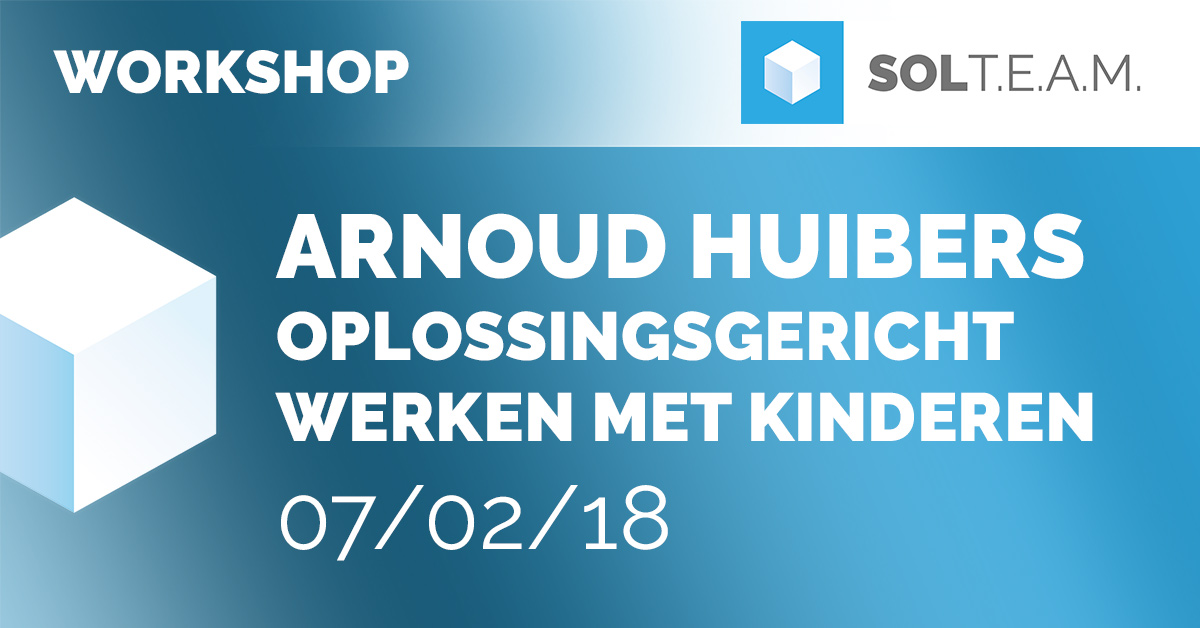 Facebook_Huibers2018