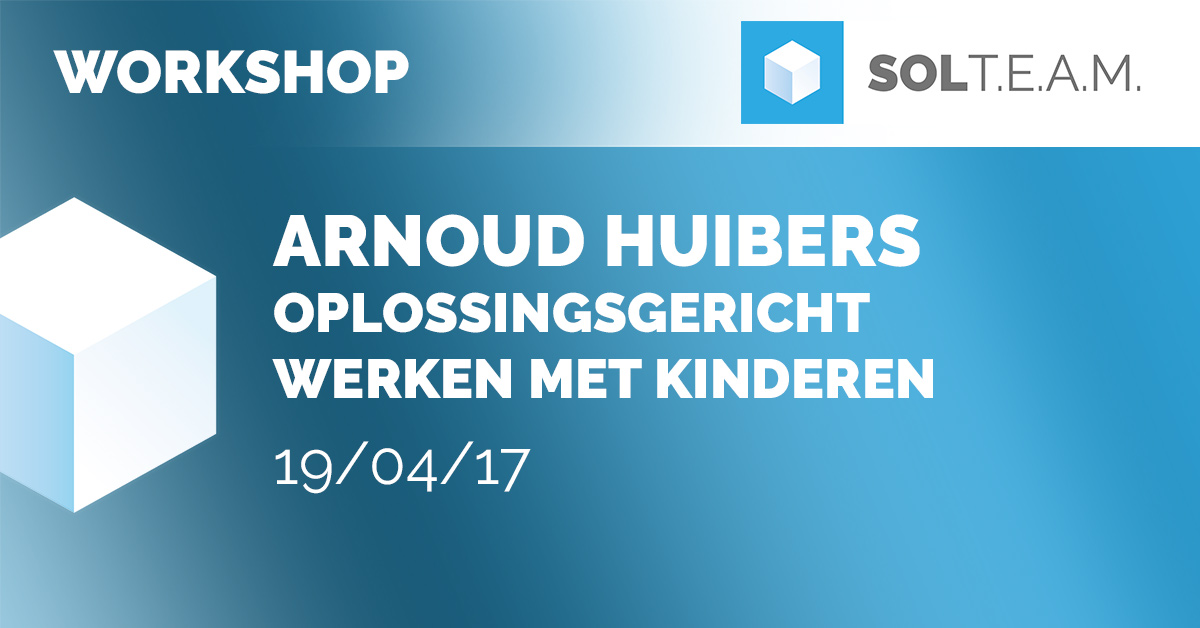 facebook_huibers