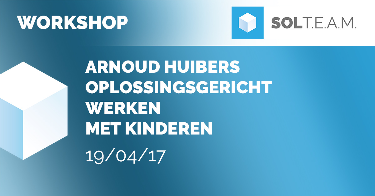 facebook_huibers2017