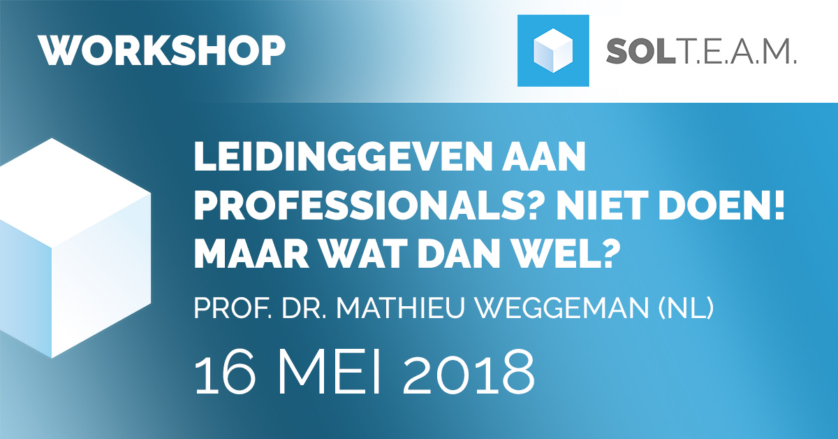 Facebook_weggeman