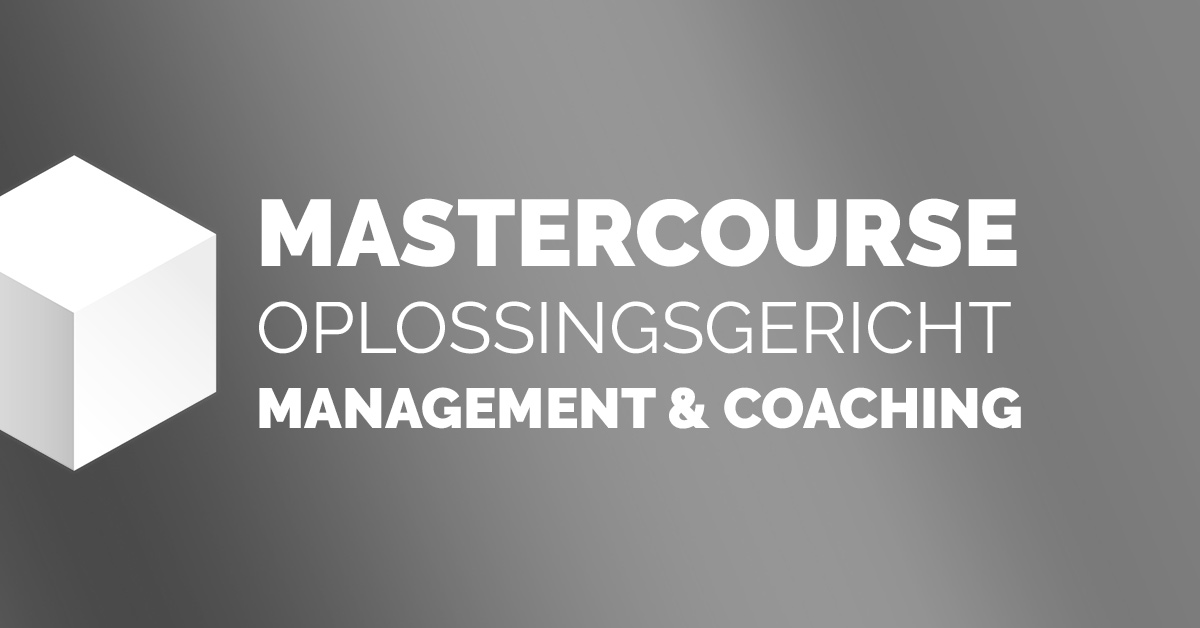 Facebook_mastercourse_management