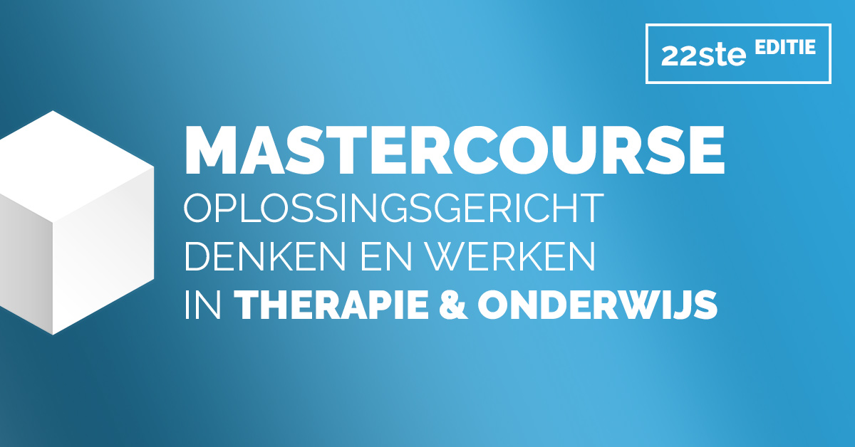 Facebook_mastercourse_onderwijs2019