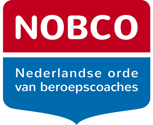 nobco