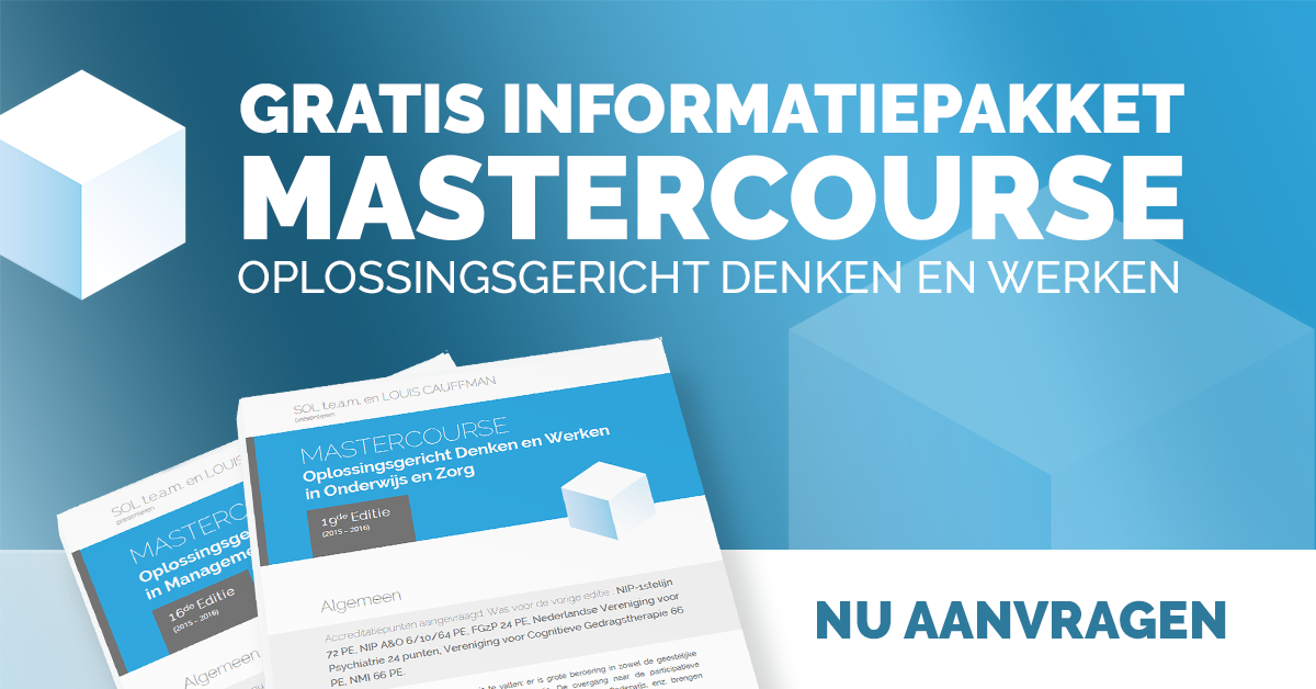 Facebook_mastercourse_2018_infopakketen