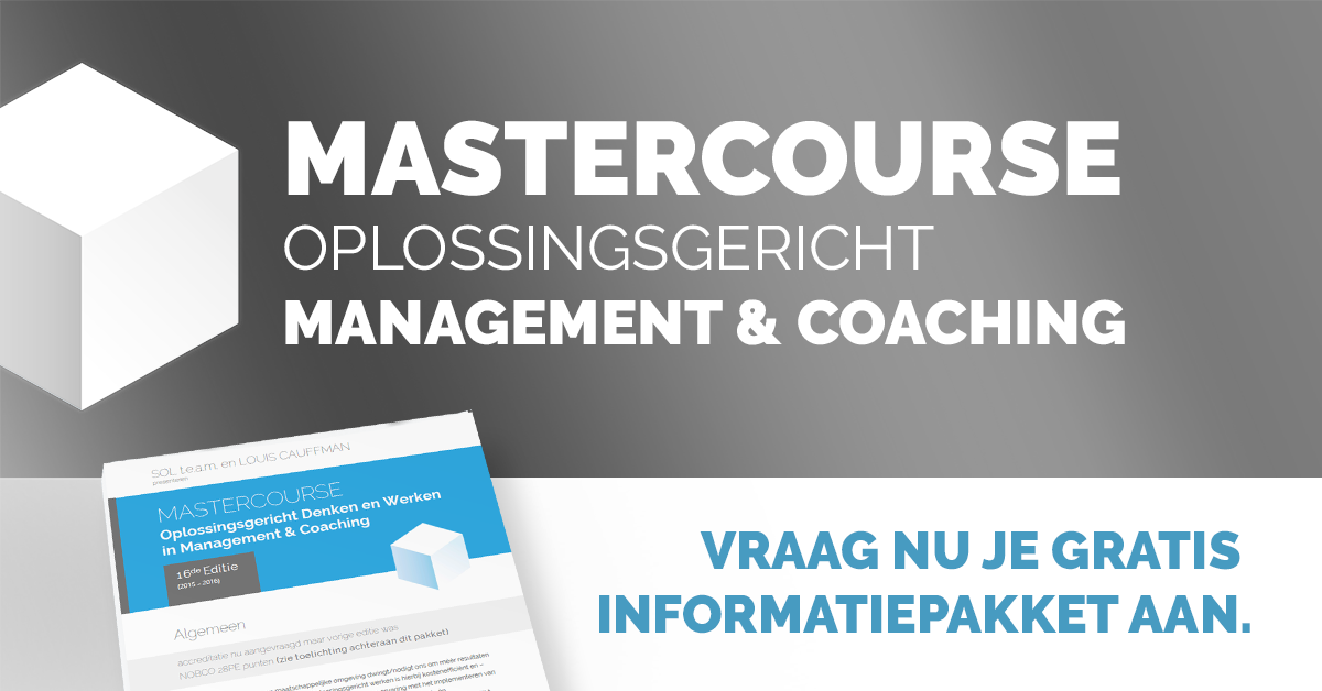 Facebook_mastercourse_info_coaching