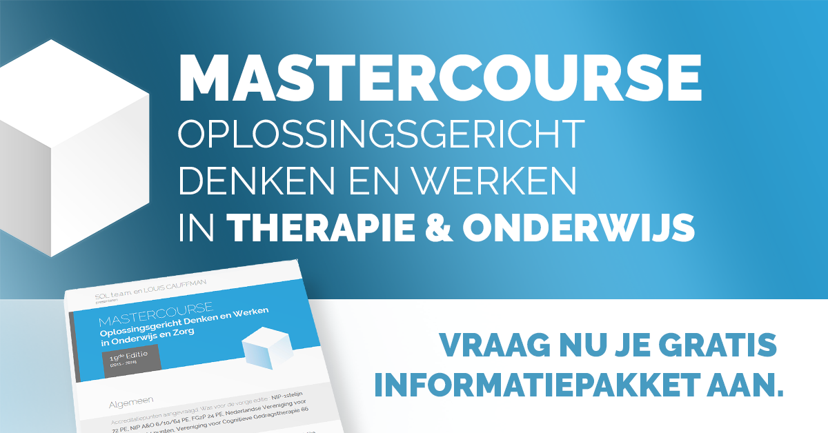 Facebook_mastercourse_info_onderwijs.png.jpg
