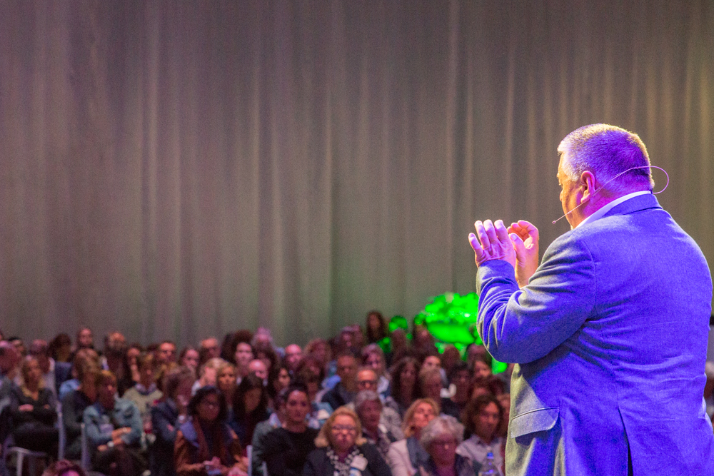 20170918_BFoto_Congres4U_NJI__F0A7788-2