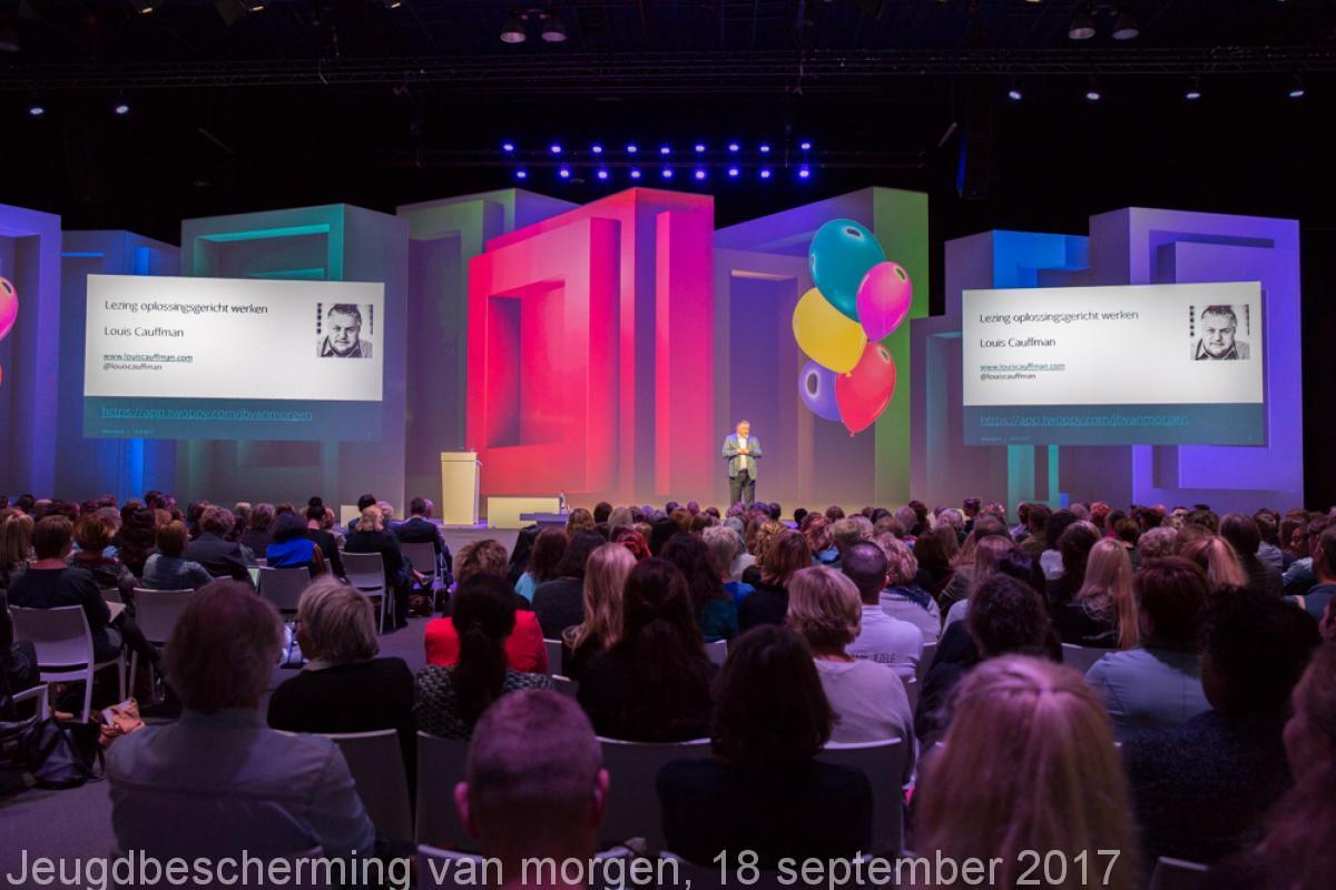 20170918_BFoto_Congres4U_NJI__F0A7753