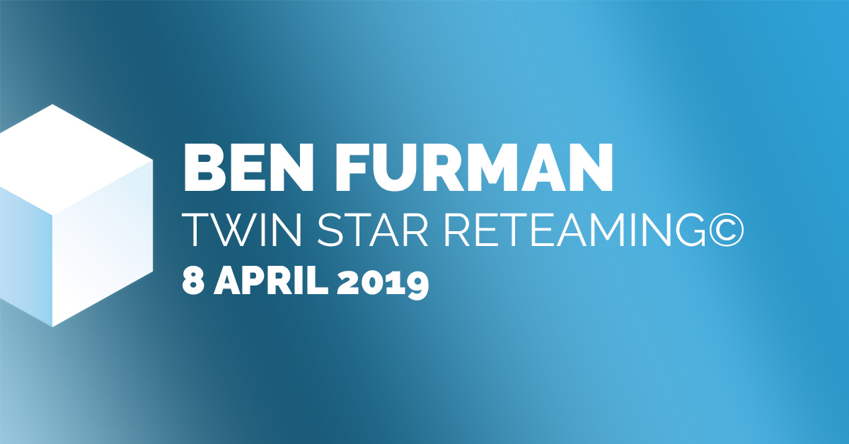 Facebook_mastercourse_2019_Furman