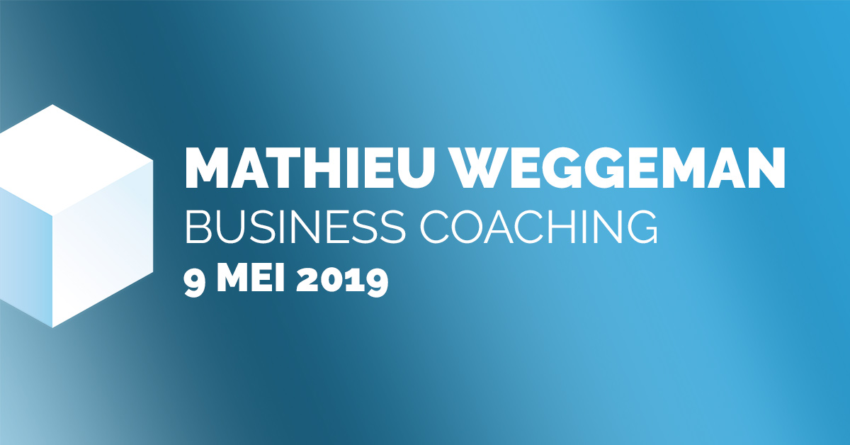 Facebook_mastercourse_2019_weggeman