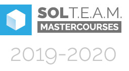 SOLteammastercourse-2020