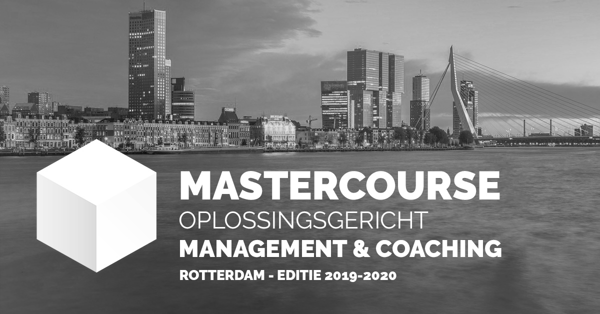 Facebook_mastercourse_2019_Management