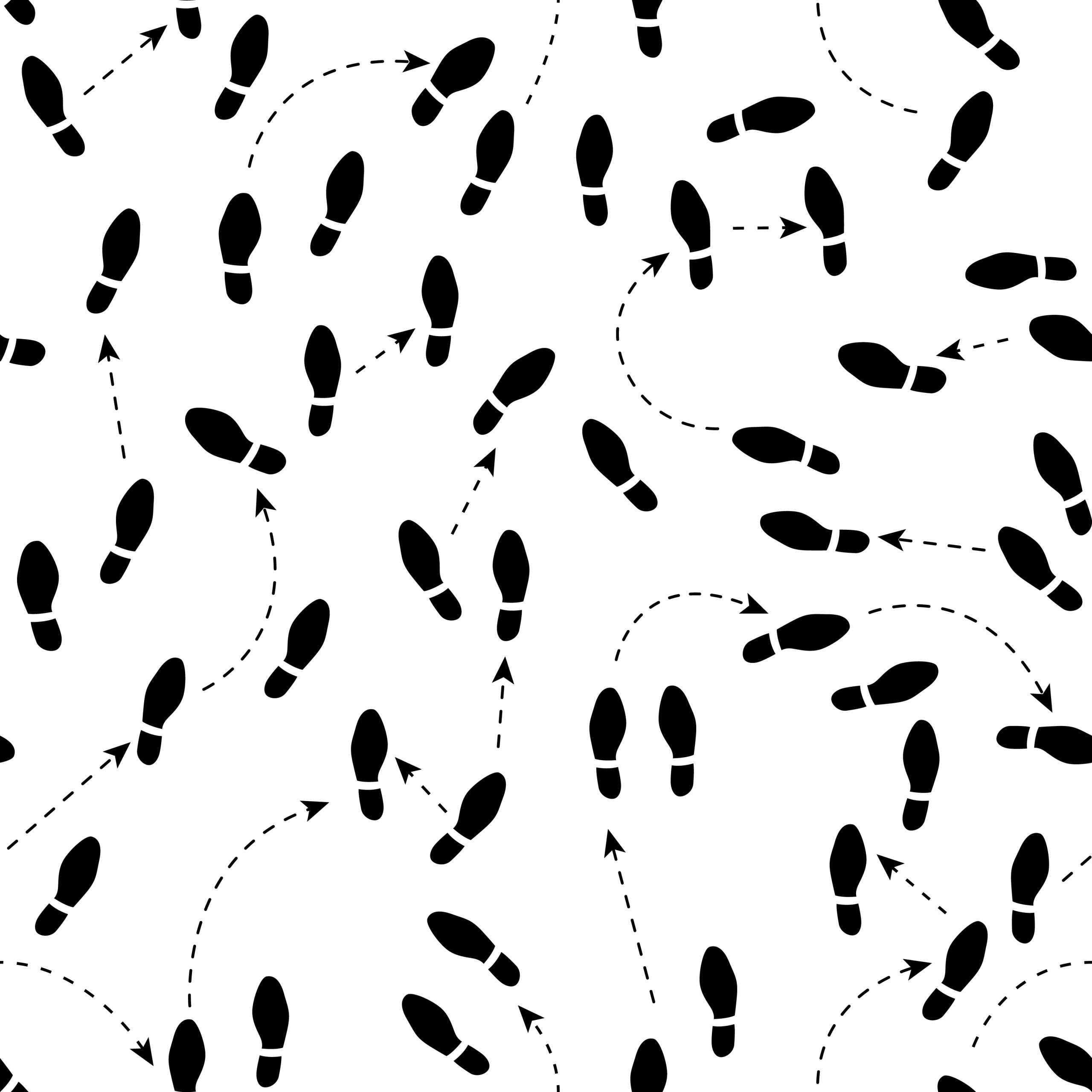 dancesteps_v12