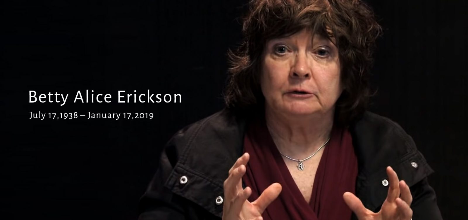 BettyAliceErickson2019-1600×754