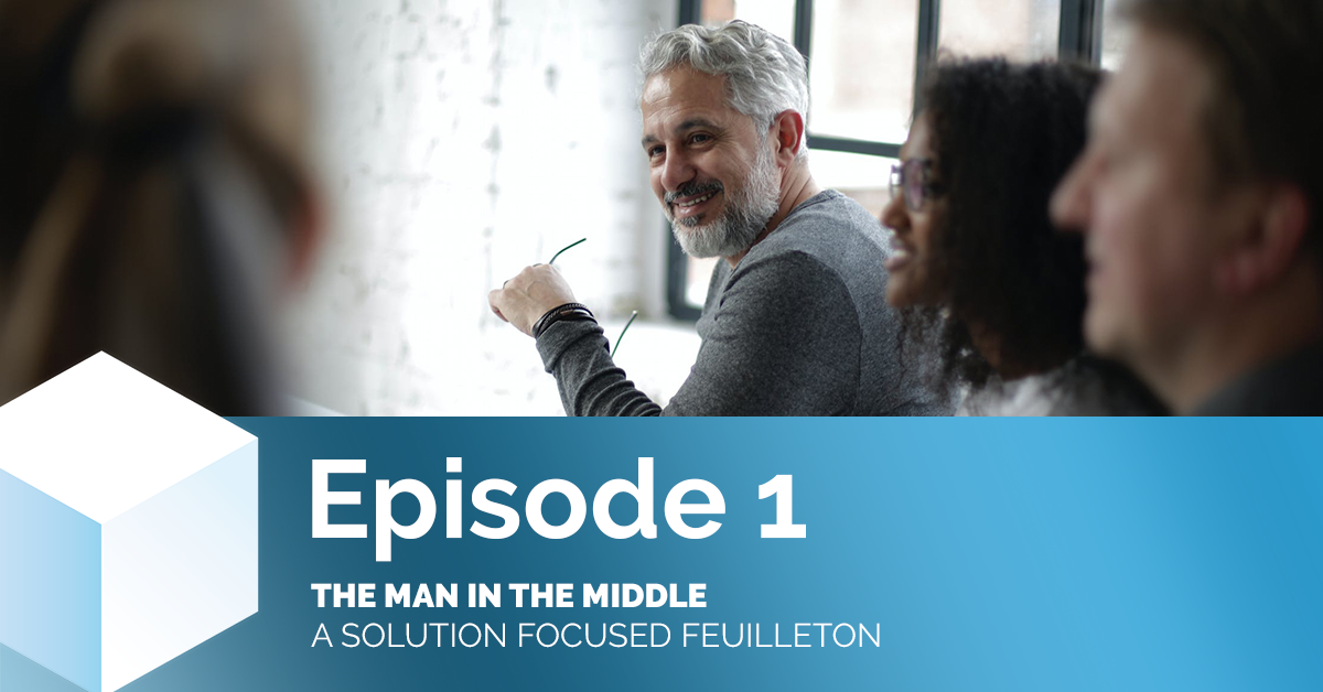 Facebook_maninthemiddle_episode_01