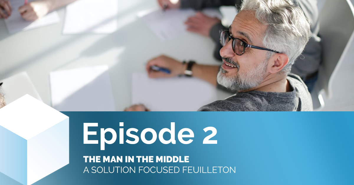 Facebook_maninthemiddle_episode_02