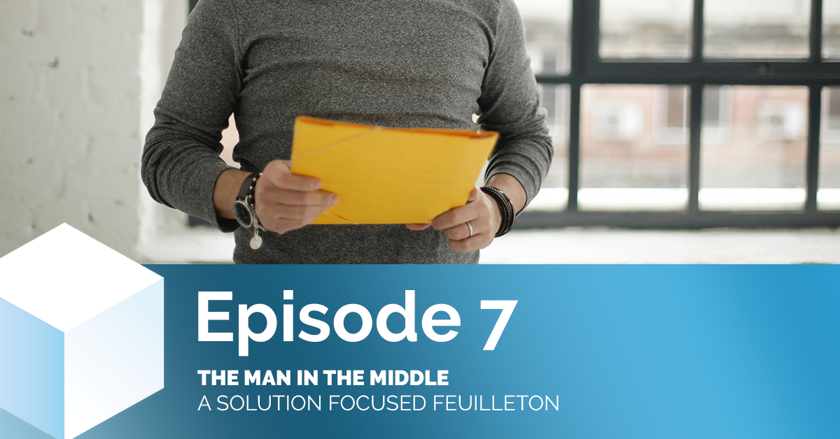 Facebook_maninthemiddle_episode_07